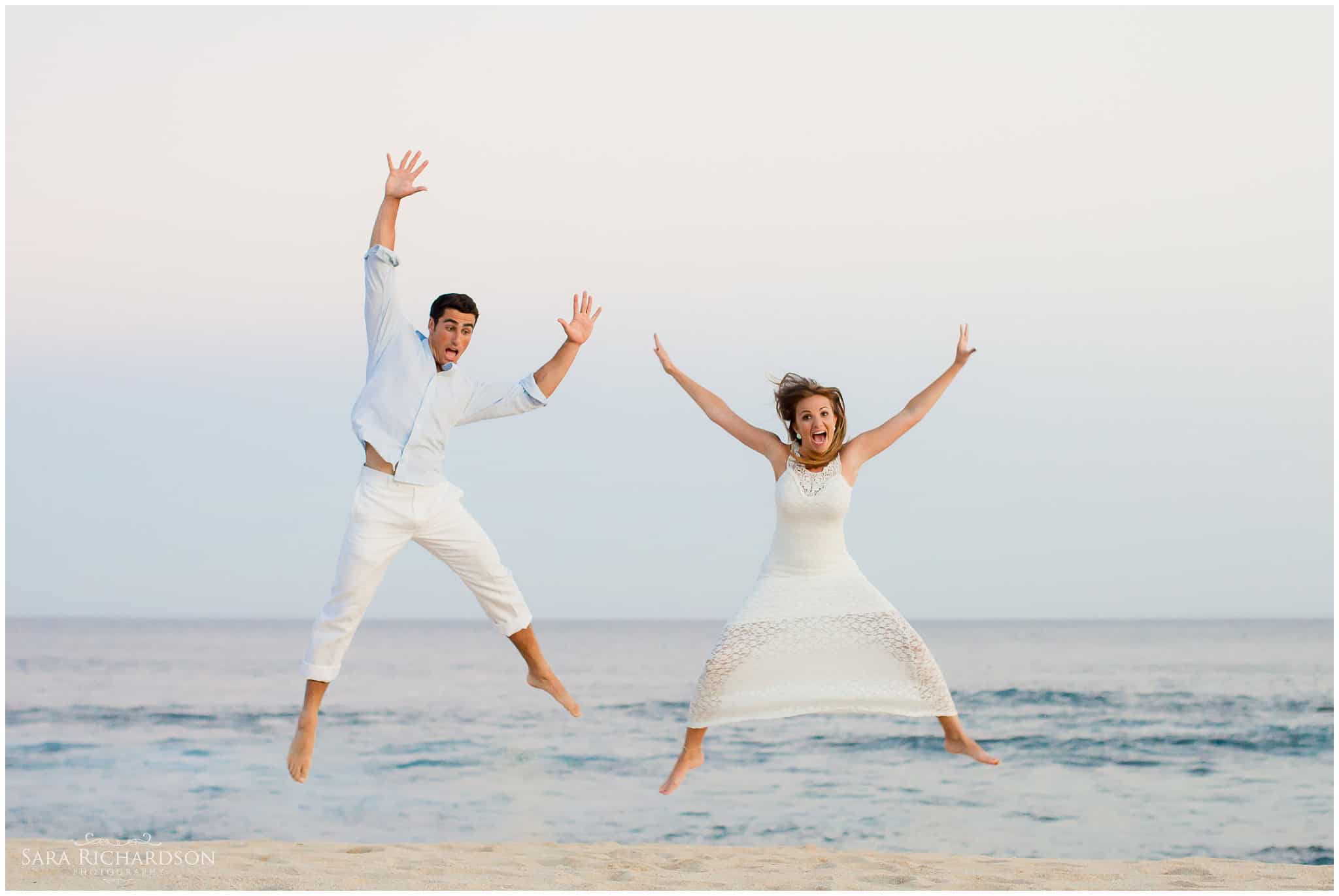 cabo wedding photographer